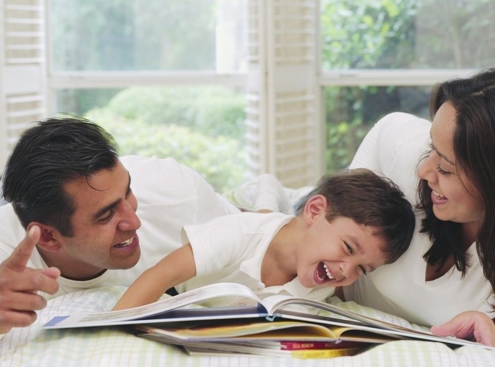 点击图片进入下一页