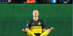 й: